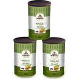 Has Kahve 3'lü Kakuleli Türk Kahvesi 3*250 gr - Aeropress