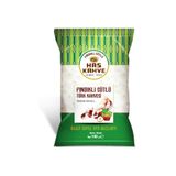 Has Kahve Fındıklı Türk Kahvesi 100 gr.