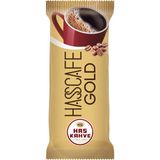 Has Kahve Gold 2 gr Stick 42LI Kutu - 42 Adet