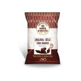 Has Kahve Has Çikolatalı Türk Kahvesi 100 Gr.
