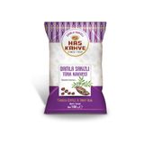 Has Kahve Has Damla Sakızlı Türk Kahvesi 100 Gr.