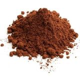 Has Kahve Has Dökme Türk Kahvesi 1000 gr - 1 kg