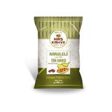 Has Kahve Has Kakuleli Türk Kahvesi 100 gr