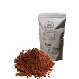 Has Kahve Has Türk Kahvesi 1000 Gr - Az Kavrulmuş (Yumuşak İçim)