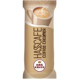 Has Kahve Kahve Kreması 5gr 42LI Kutu - 42 Adet