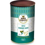Has Kahve Sütlü Menengiç Kahvesi 250 gr