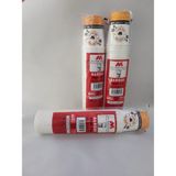Has Karton Bardak 7oz 500 ADET
