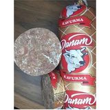 Has Kavurma - 1 kg