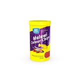 Has Malavi Colour Chips 45 gr Cichlid Balıkları İçin Akvaryum Balık Yemi 8680624844253