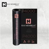 Has Membran P4000-20 Su Yalıtım Membranı(44 kg 10M²) - yok