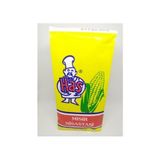 Has Mısır Nişastası 1 KG