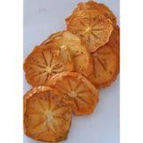 Has Organik Trabzon Hurması ( Cennet Hurması ) Kurusu 100GR - 100 gr