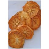 HAS ORGANİK Trabzon Hurması ( Cennet Hurması ) Kurusu 100gr