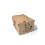 Has-Pet Haspet Nitril Mavi Muayene Eldiveni 100'lü Medıum 20 Paket (Koli)