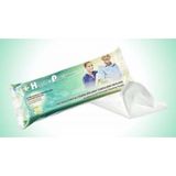 Has-Pet Perine Bölge Temizleme Havlusu 30X32Cm 5 P