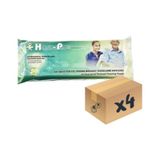 Has-Pet Perine Bölge Temizleme Havlusu (4 Paket)
