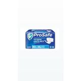 Has-Pet Prosafe Belbantlı XL 30 Adet Hasta Bezi