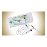 Has-Pet Serum Infüzyon Seti - 25 Adet