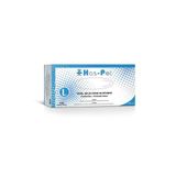HAS-PET VINIL MUAYENE ELDIVENI LARGE 100 ' LU KUTU