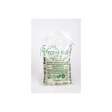 Has Pirinç Terme Uzuntane (baldo) Terme Pirinç 5 Kg