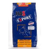 HAS POND KARIŞIK BALIK YEMİ 1 KG
