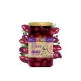 Has Premium 850 gr Çekirdekli Kalamata Zeytin