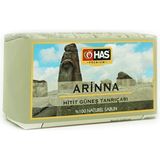 Has Premium Arinna Sabunu 250G