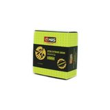 Has Premium Bittim Zeytinyağı Sabunu 150G