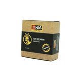 Has Premium Eşek Sütü Sabunu 150G