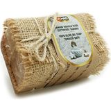 Has Premium Hamam Kokulu Zeytinyağı Sabunu 180G