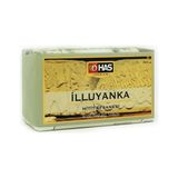 Has Premium Illuyanka Sabunu 250G