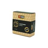 Has Premium Keçi Sütü Sabunu 150G