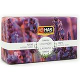 Has Premium Lavanta Sabunu 250G