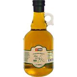 Has Premium Natürel Sızma Zeytinyağı 0,5l - 500 ml