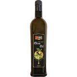 Has Premium Natürel Sızma Zeytinyağı 0,75L - 750 ml