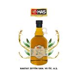 Has Premium Natürel Sızma Zeytinyağı 1 L