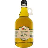 Has Premium Natürel Sızma Zeytinyağı 1l - 1 lt