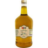 Has Premium Natürel Sızma Zeytinyağı 3l - 3 lt