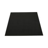 Has Rubber Kauçuk Zemin 100x100x2 Cm - Kauçuk Karo