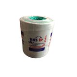 Has Sera Ipi Uv Katkılı 1 kg