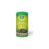 Has Tatlı Su Kaplumbağa Pond Yemi 10 gr