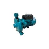 HAS - TEC 1 HP CPM-158 Elektrikli Su Pompası Bakır Sargılı | Yüksek Basınçlı Salyangoz Pompa – 28 m, 91 L/dk
