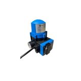 HAS-TEC Hidromat Pompa Kontrol Cihazı LS4