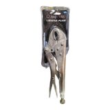 Has-Tec Pense Ayarlı Kartelalı No:10 Şht-080 5206