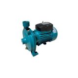 Has - Tec Su Dinamosu- CPM158