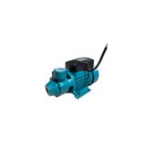 Has - Tec Su Dinamosu - QB60