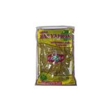 HAS YAPRAK Tokat Erbaa Salamura Asma Yaprağı 500 Gr