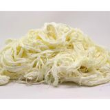 Has Yöresel Tam Yağlı Çeçil Peyniri 1 Kg