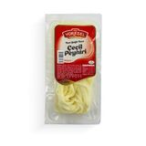 Has Yöresel Tam Yağlı Çeçil Peyniri 500 G