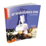Hasad Süt Teknoloğunun El Kitabı